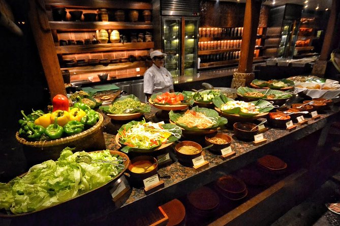 Essential Bali travel tips: what to know before you go